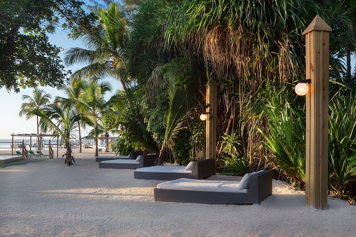 Whala! Boca Chica 3* ex Don Juan Доминикана. Отзывы, фото отеля, цены