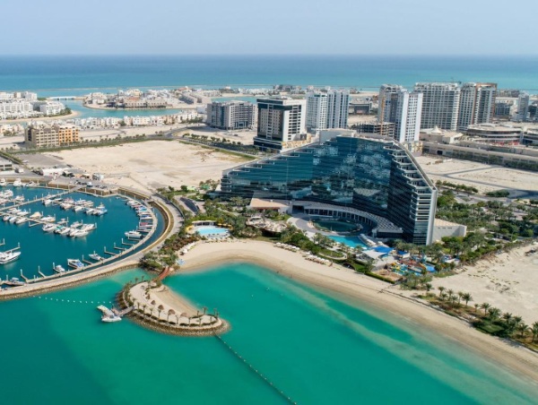 Отдых на море в Бахрейне. Фото, курорты, отели, достопримечательности, цены туров
