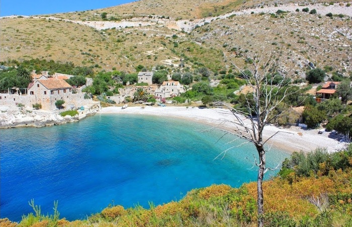 Отдых на море в Бахрейне. Фото, курорты, отели, достопримечательности, цены туров