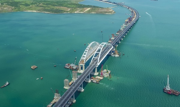 Что посмотреть в Крыму. Интересные места, фото, достопримечательности, маршруты