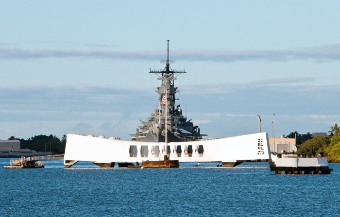 Гавайи - столица штата США. Фото, где находятся острова, аэропорт, карта, отели, достопримечательности, туры на отдых