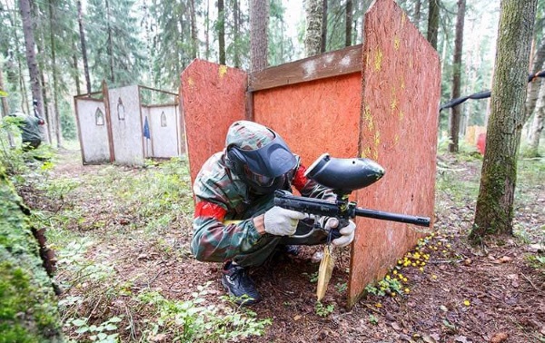 на чем доехать до коркинского озера. Смотреть фото на чем доехать до коркинского озера. Смотреть картинку на чем доехать до коркинского озера. Картинка про на чем доехать до коркинского озера. Фото на чем доехать до коркинского озера