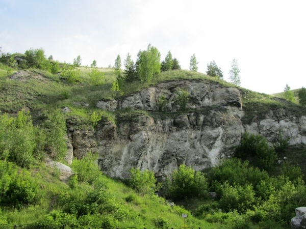 Кунгур. Достопримечательности, фото, где на карте, что посмотреть за один день, куда сходить