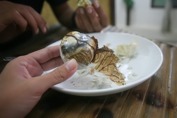 Курорты Вьетнама для отдыха с детьми на море. Куда лучше поехать, отели