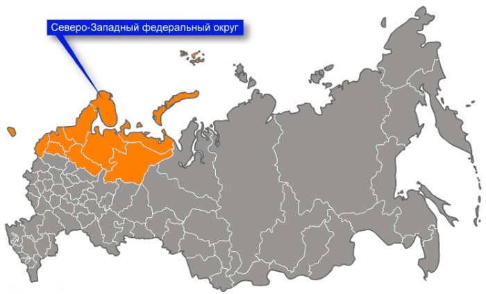 Лучшие курорты и базы отдыха на северо-западе России. Где отдохнуть, фото и описание