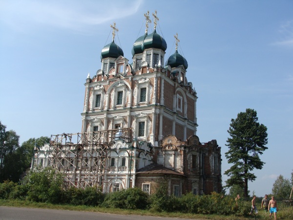 Лучшие курорты и базы отдыха на северо-западе России. Где отдохнуть, фото и описание