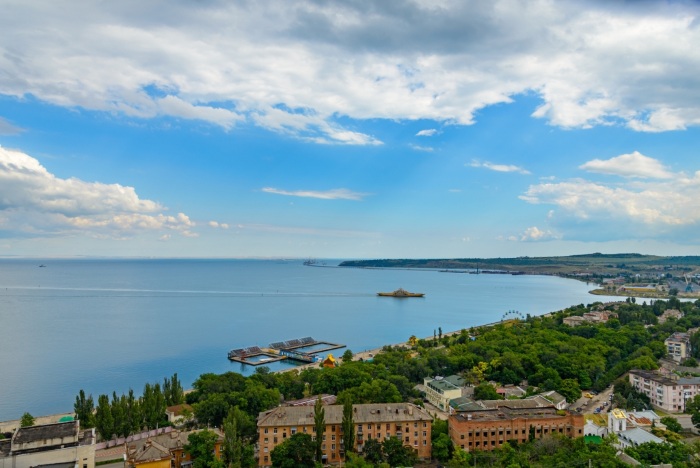 Лучшие курорты и базы отдыха на северо-западе России. Где отдохнуть, фото и описание