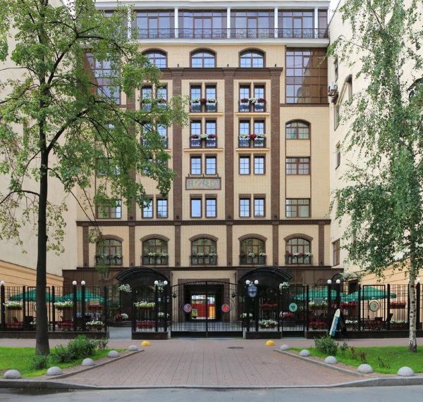 Отели на Васильевском острове, Санкт-Петербург. Мини-гостиницы с завтраком, бассейном. Цены и отзывы