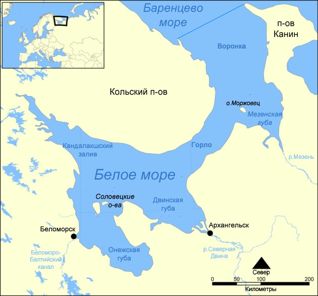 Самое чистое море в России для отдыха с детьми с собственным пляжем. Рейтинг, цены