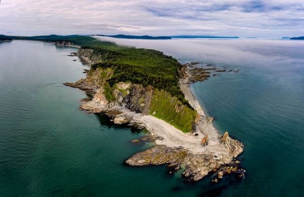 шантарские острова какое море. Смотреть фото шантарские острова какое море. Смотреть картинку шантарские острова какое море. Картинка про шантарские острова какое море. Фото шантарские острова какое море
