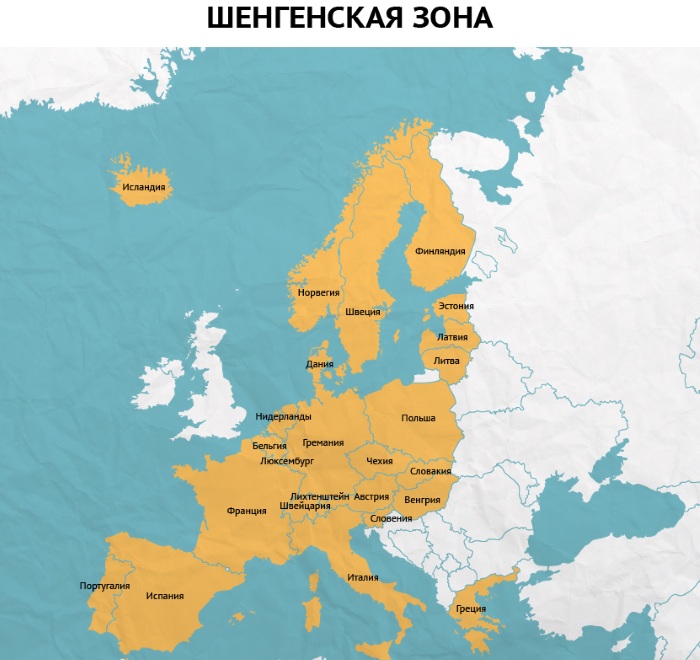 Страховка шенген для туристической, медицинской визы, мультивизы, грин карты. Где оформить, цены