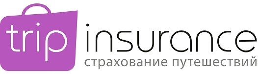 Страховка шенген для туристической, медицинской визы, мультивизы, грин карты. Где оформить, цены