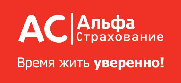 Страховка шенген для туристической, медицинской визы, мультивизы, грин карты. Где оформить, цены