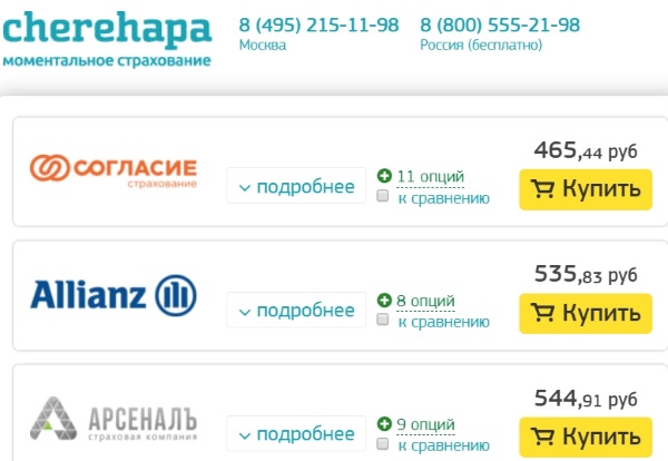Страховой полис для выезжающих за границу, путешествий Шенген. Цена, где оформить, виды, мультивиза