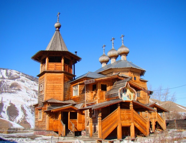 усть кокса какой район. ust koksa 4. усть кокса какой район фото. усть кокса какой район-ust koksa 4. картинка усть кокса какой район. картинка ust koksa 4