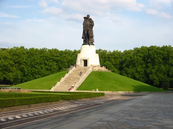 Верея. Достопримечательности, фото, что посмотреть за 1 день, маршрут самостоятельно туристу