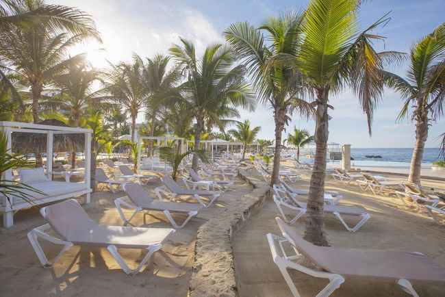 Whala Bayahibe 4*, Доминиканская республика. Отзывы, фото отеля, видео, цены