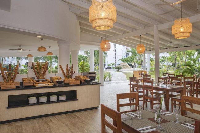 Whala Bayahibe 4*, Доминиканская республика. Отзывы, фото отеля, видео, цены