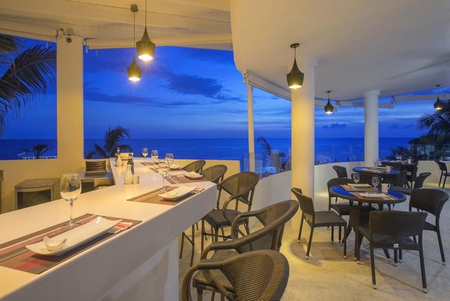Whala Bayahibe 4*, Доминиканская республика. Отзывы, фото отеля, видео, цены