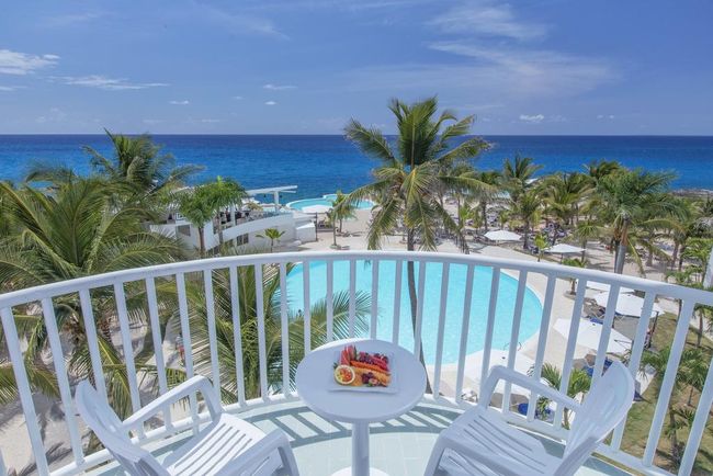 Whala Bayahibe 4*, Доминиканская республика. Отзывы, фото отеля, видео, цены