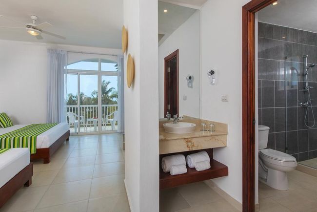 Whala Bayahibe 4*, Доминиканская республика. Отзывы, фото отеля, видео, цены
