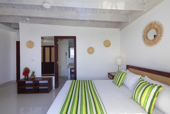 Whala Bayahibe 4*, Доминиканская республика. Отзывы, фото отеля, видео, цены