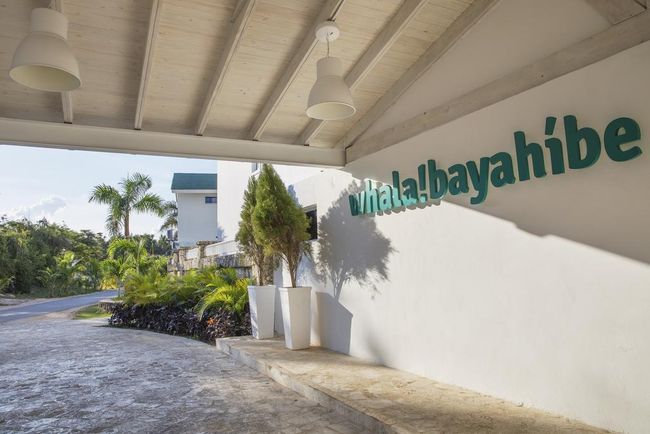 Whala Bayahibe 4*, Доминиканская республика. Отзывы, фото отеля, видео, цены
