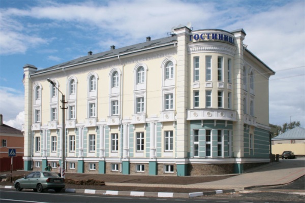 к какой области относится задонск. Смотреть фото к какой области относится задонск. Смотреть картинку к какой области относится задонск. Картинка про к какой области относится задонск. Фото к какой области относится задонск