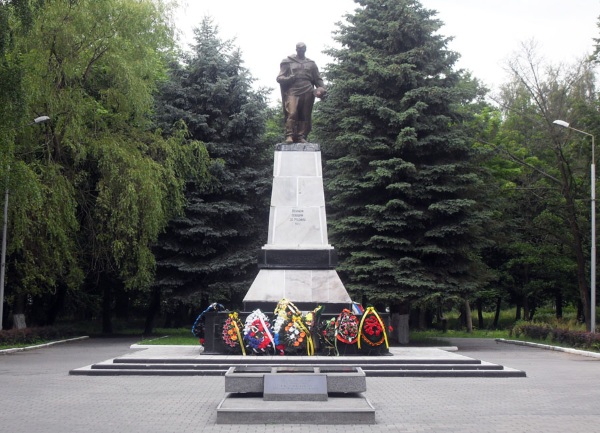 Зеленоградск. Достопримечательности, фото, что посмотреть самостоятельно, отдых на море