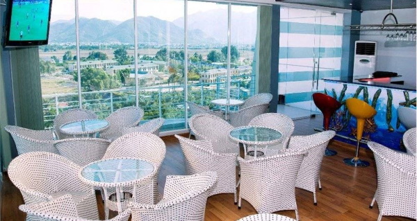 Dong Hung Hotel 3* Вьетнам, Нячанг. Отзывы, фото отеля, цены