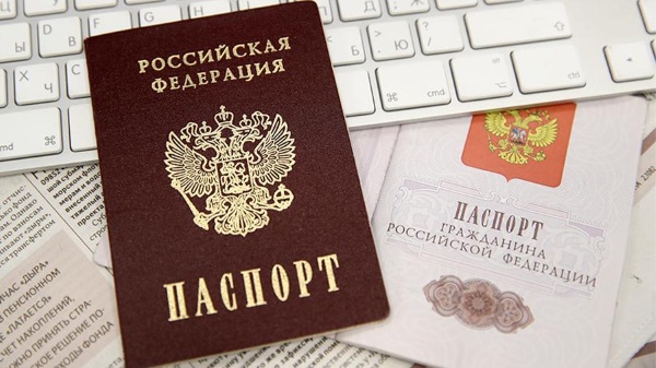 Эмиграция в Израиль из России. Документы, список профессий, форумы и отзывы переехавших