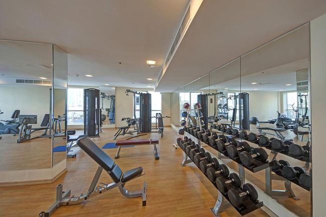 Marina View Hotel Apartments 4* ОАЭ, Эмират. Отзывы, фото, видео, цены