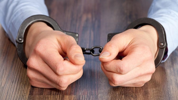 ПМЖ в Финляндии для россиян при покупке недвижимости, для пенсионеров, по работе