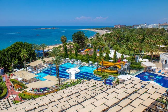 Sea life buket resort beach 5. Смотреть фото Sea life buket resort beach 5. Смотреть картинку Sea life buket resort beach 5. Картинка про Sea life buket resort beach 5. Фото Sea life buket resort beach 5