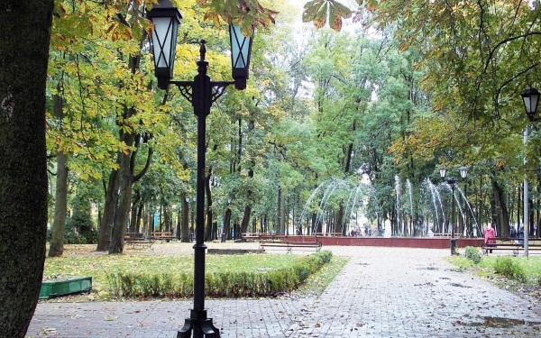 Смоленск. Достопримечательности, фото с описанием, что посмотреть за один день