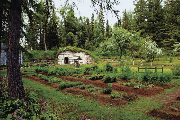 Соловецкие острова. Экскурсии из Кеми, Санкт-Петербурга, Архангельска, фото, достопримечательности