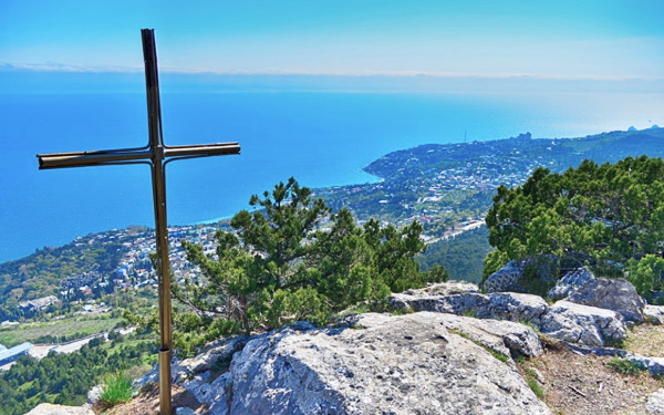 Алупка. Достопримечательности, фото города, интересные места, развлечения, что посмотреть