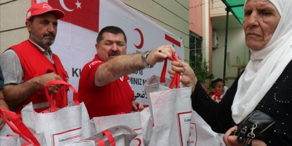 Анталья. Достопримечательности, карта, фото и описание, что посмотреть самостоятельно