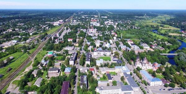 луга что посмотреть в городе. Смотреть фото луга что посмотреть в городе. Смотреть картинку луга что посмотреть в городе. Картинка про луга что посмотреть в городе. Фото луга что посмотреть в городе