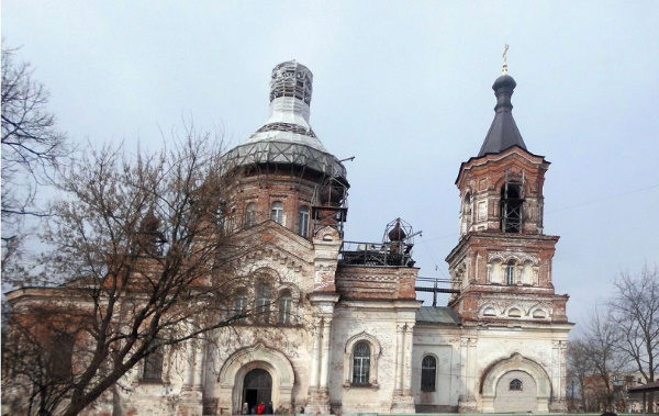 луга что посмотреть в городе. Смотреть фото луга что посмотреть в городе. Смотреть картинку луга что посмотреть в городе. Картинка про луга что посмотреть в городе. Фото луга что посмотреть в городе