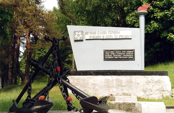 луга что посмотреть в городе. Смотреть фото луга что посмотреть в городе. Смотреть картинку луга что посмотреть в городе. Картинка про луга что посмотреть в городе. Фото луга что посмотреть в городе