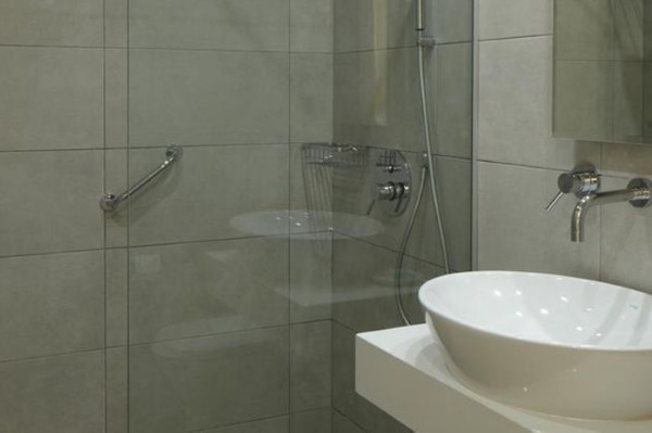 Melpo Antia Hotel Apartments 4* Кипр, Айя Напа. Отзывы, фото отеля, цены