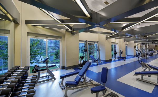 Отель Papillon Ayscha Hotels Resort & Spa Белек/Турция. Отзывы, фото, цены