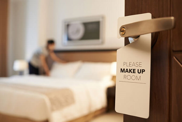 Отель Papillon Ayscha Hotels Resort & Spa Белек/Турция. Отзывы, фото, цены