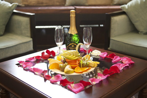 Отель Papillon Ayscha Hotels Resort & Spa Белек/Турция. Отзывы, фото, цены