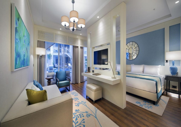 Отель Papillon Ayscha Hotels Resort & Spa Белек/Турция. Отзывы, фото, цены
