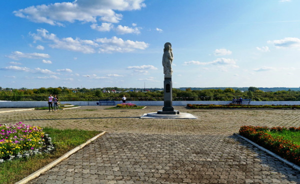 Санаторий «Жемчужина Зауралья», Шадринск. Фото, цены, отзывы