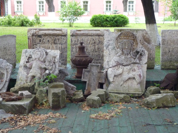 Шуховская башня на Шаболовке в Москве. Фото, история, аналоги