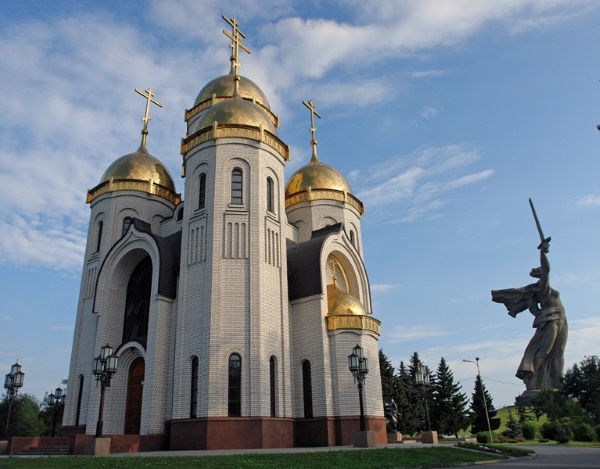 Турбаза солнечный остров фото