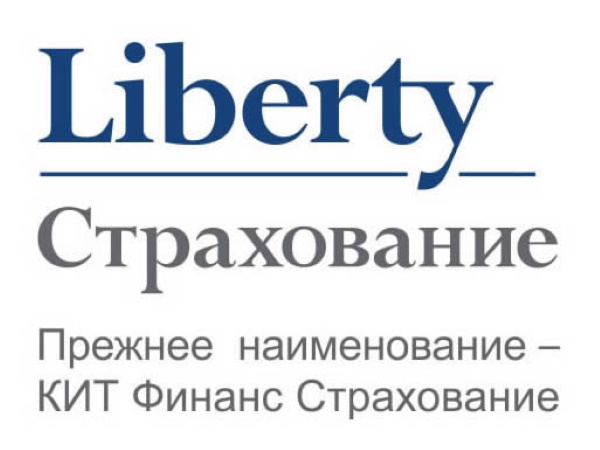 Страхование багажа от потери, кражи, повреждения, задержки. Правила, условия